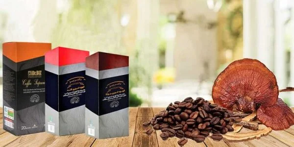 تپلی صورت با جوانه گندم