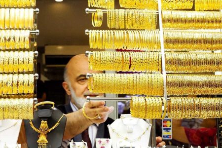 بازار طلا از فردا بازگشایی می شود؟