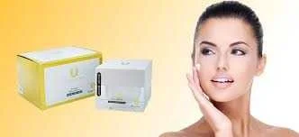  ویژگی های کرم روز لاکچری کوین در یک نگاه