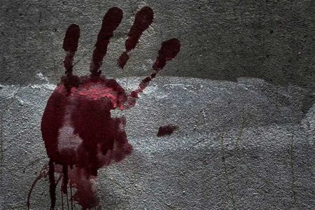 قتل پدر و فرزند در زرین دشت / دستور ویژه فرمانده انتظامی فارس