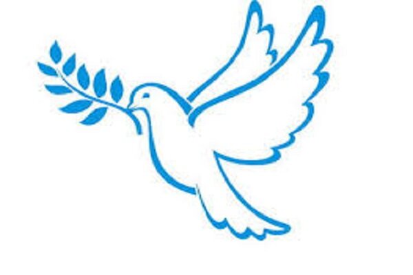 آهنگ صلح رونمایی شد - خبرگزاری وب سازان شمال | اخبار ایران و جهان