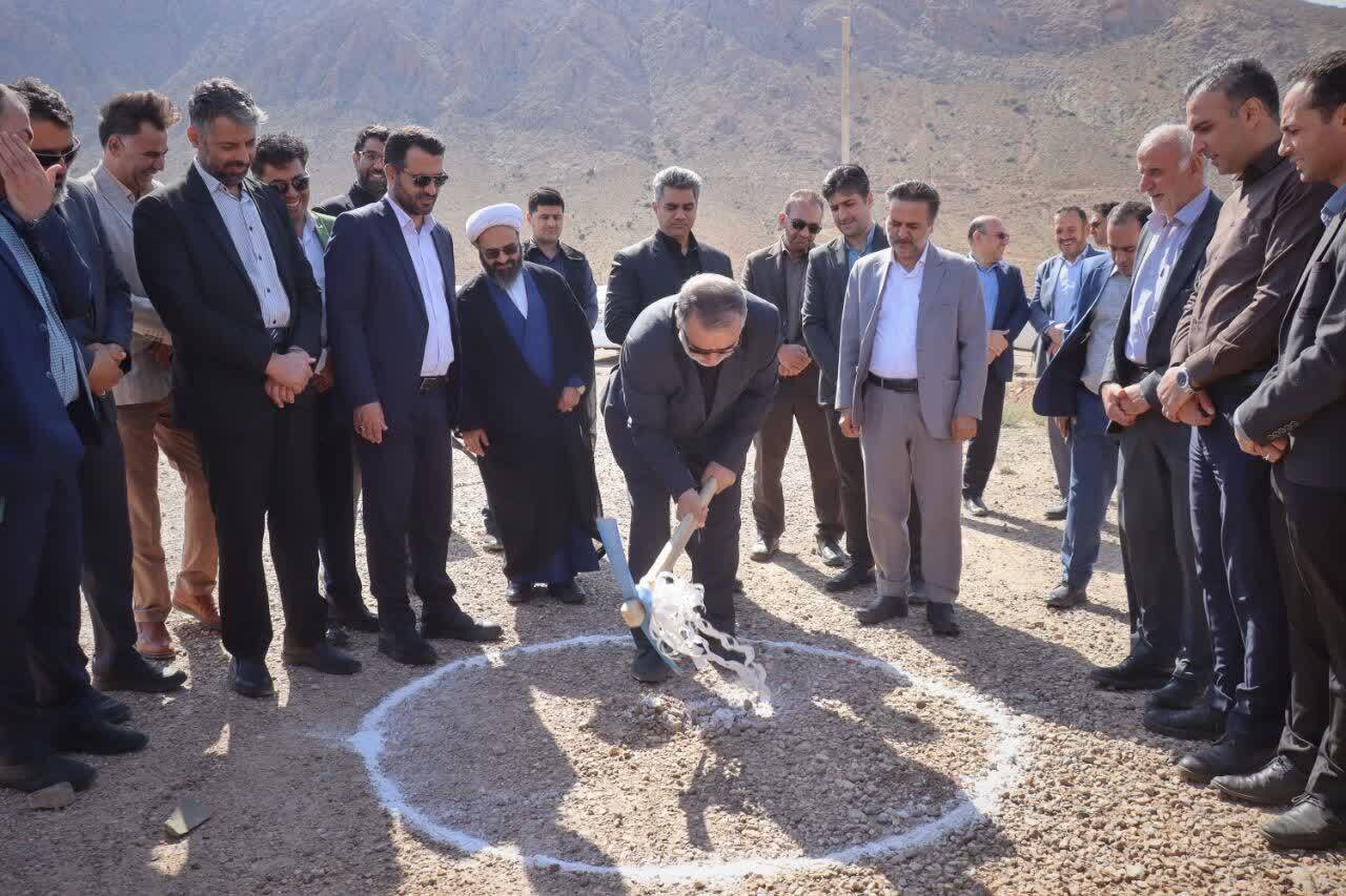 مسکن ویلایی برای ۱۶ شهر استان سمنان در حال ساخت است - خبرگزاری وب سازان شمال | اخبار ایران و جهان