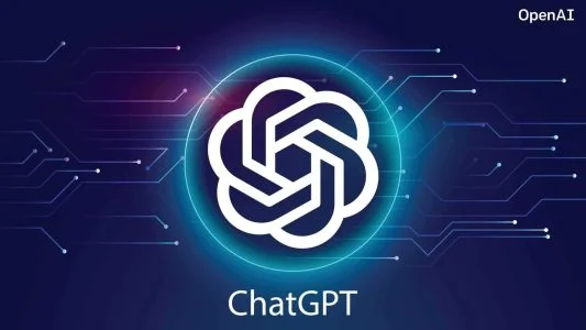 چرا ChatGPT ما را مبهوت کرده است؟