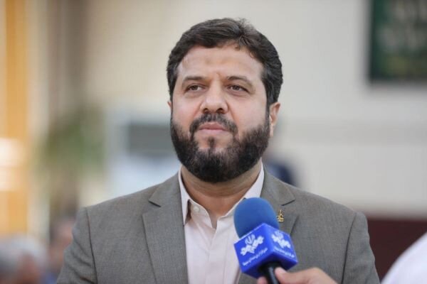 هواداران نامزدهای انتخاباتی از تهمت و تخریب رقیب بپرهیزند - خبرگزاری مهر | اخبار ایران و جهان