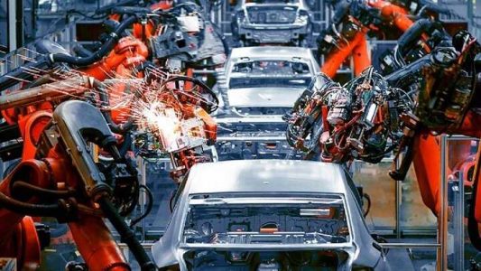 مجوزی برای افزایش قیمت محصولات ایران خودرو صادر نشده است - خبرگزاری مهر | اخبار ایران و جهان