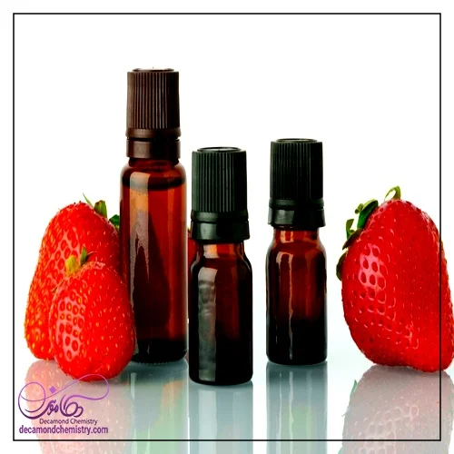 راهنمای خرید اسانس توت فرنگی با کیفیت؛ از عطریات تا مصارف خانگی