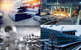 عوامل تأثیرگذار بر قیمت استیل: بررسی فاکتورهای محلی و جهانی