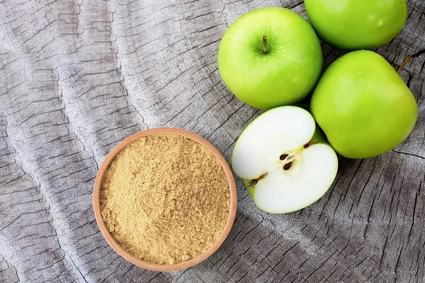 نحوه استفاده از پکتین در تهیه مربا، ژله و محصولات لبنی