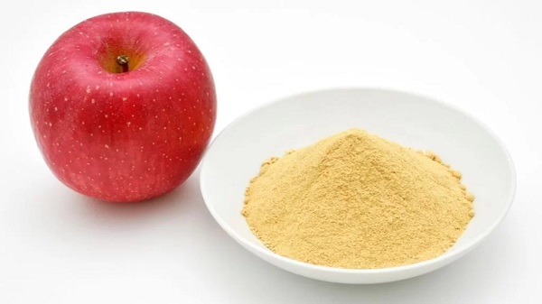 نحوه استفاده از پکتین در تهیه مربا، ژله و محصولات لبنی