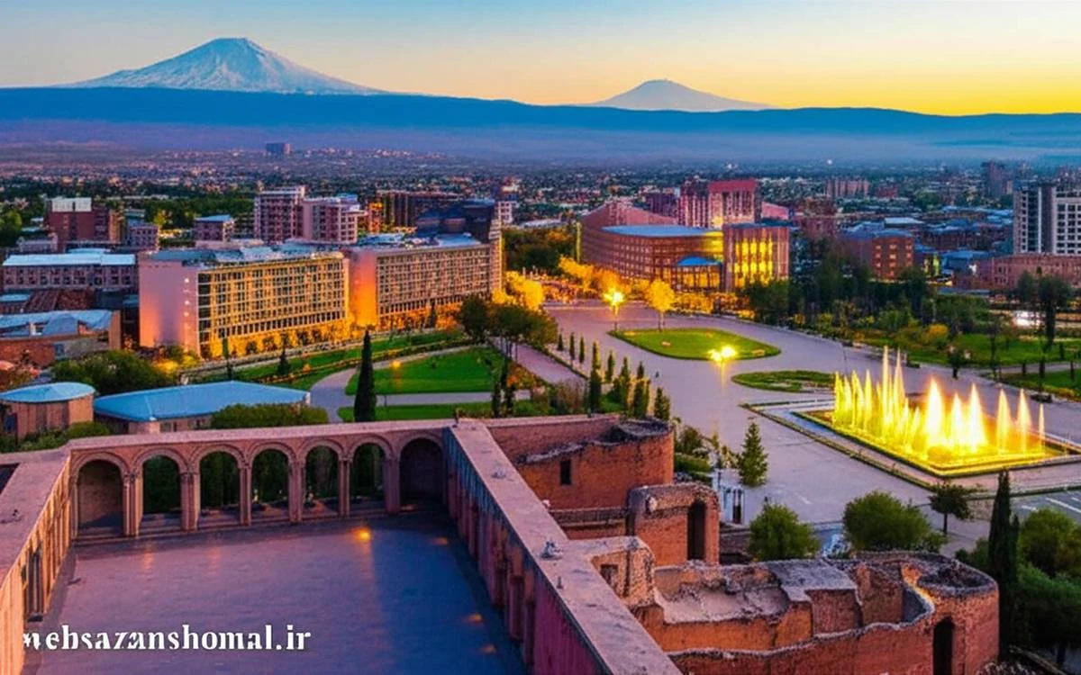 گردشگری 162738495012-1