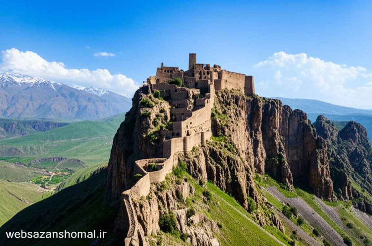 گردشگری 168753092415