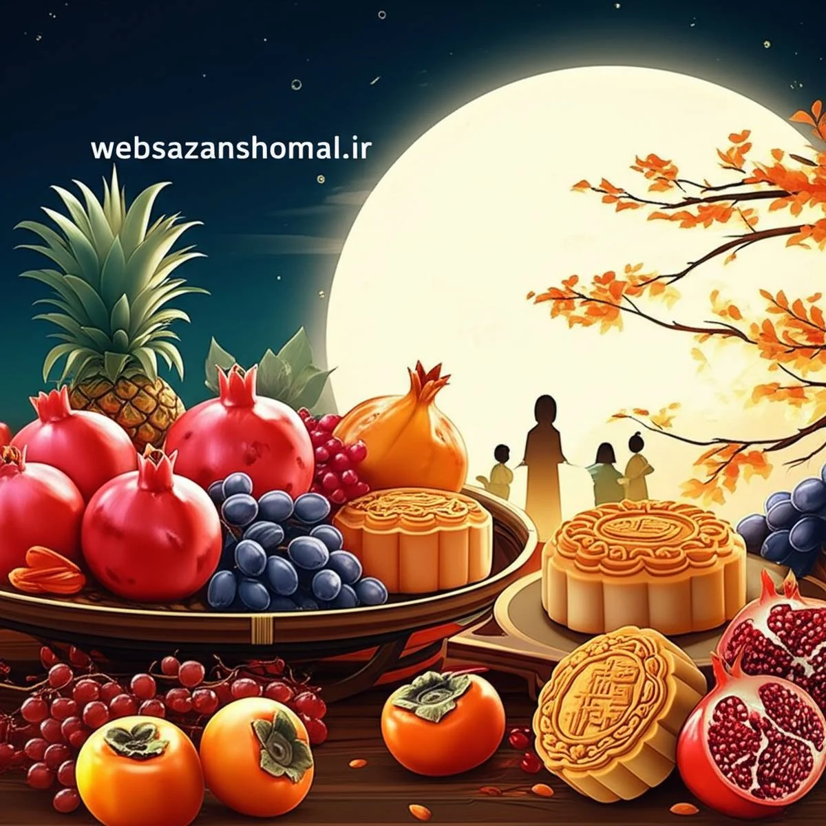 گردشگری 178932450612