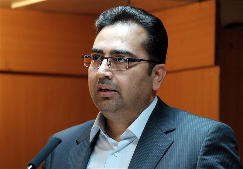 لرستان ضرورت همکاری چندجانبه برای پیشبرد پروژههای ملی مسکن در لرستان - خبرگزاری مهر | اخبار ایران و جهان