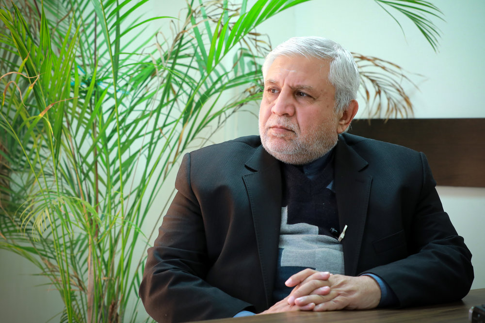 مذاکرات و فقدان صدای واحد در آمریکا