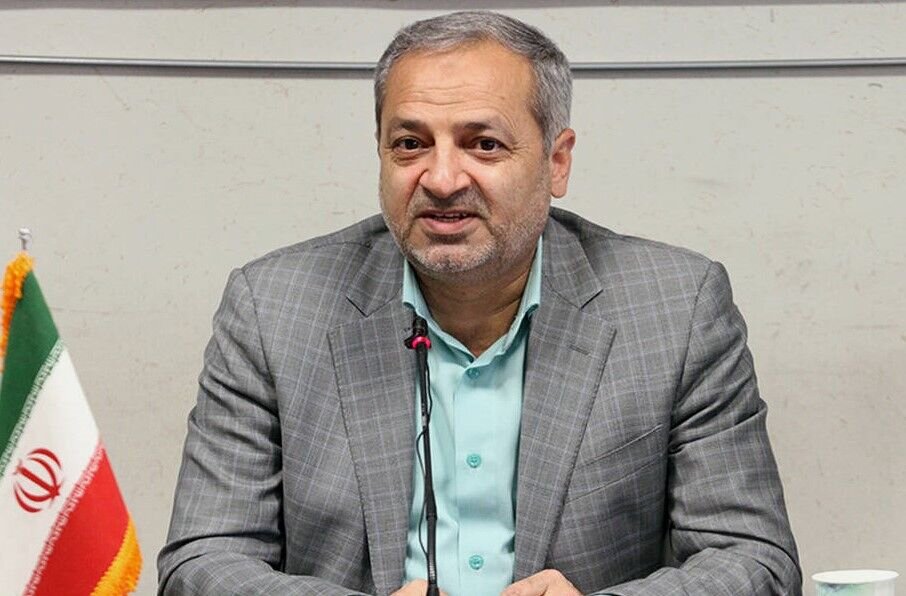 دانش آموز علیرضا کاظمی: دانش آموزان را به سمت درس های مهارتی سوق دهیم - خبرگزاری مهر | اخبار ایران و جهان