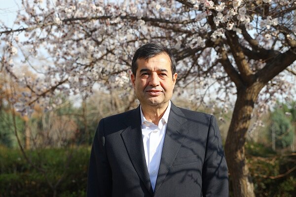 دنیامالی قهرمانی تیم ملی وزنهبرداری جوانان ایران را تبریک گفت - خبرگزاری مهر | اخبار ایران و جهان