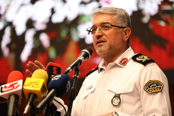 افتتاح نخستین مرکز آزمون تصادف کشور در خردادماه - خبرگزاری مهر | اخبار ایران و جهان