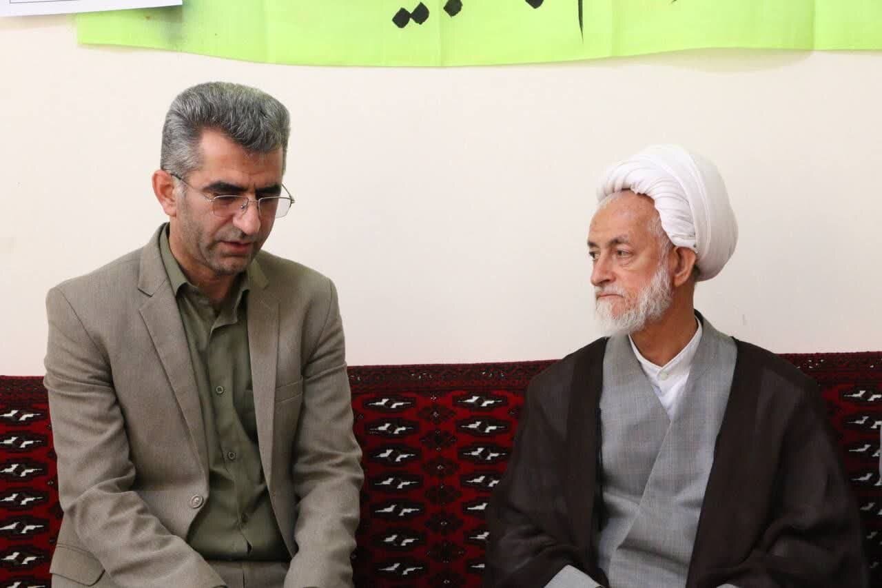 استان سمنان | آموزش تحقق عدالت آموزشی در استان سمنان پیگیری میشود - خبرگزاری مهر | اخبار ایران و جهان