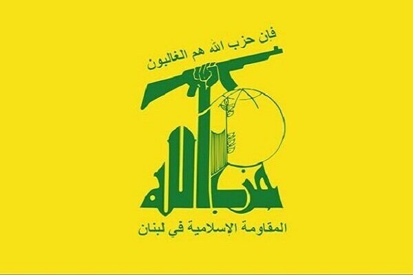 حزب الله خلعسلاح حزبالله چه پیامدهایی برای لبنان دارد؟