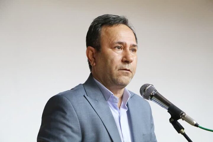 لرستان | کشاورزی تکمیل پروژههای نیمهتمام اولویت جهاد کشاورزی لرستان است