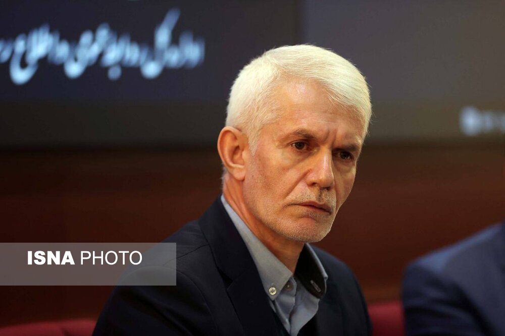 دبی | فدراسیون اسبقیان: دبیر فدراسیون از مجمع رای نمیگیرد و این از اختیارات سرپرست است