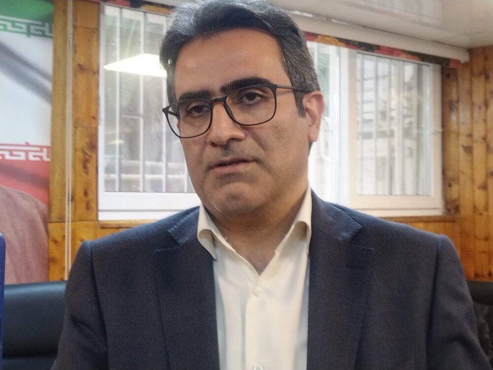 تراز بخشی از مشکلات ارتباطی مربوط به ناترازی انرژی است