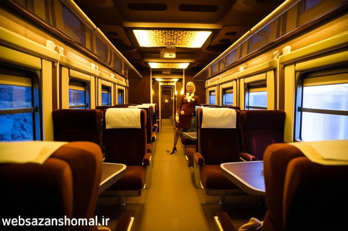 گردشگری 875293416021