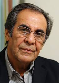 نویسنده کتاب اختلالات ریاضی دکتر تبریزی :دکتر مصطفی تبریزی