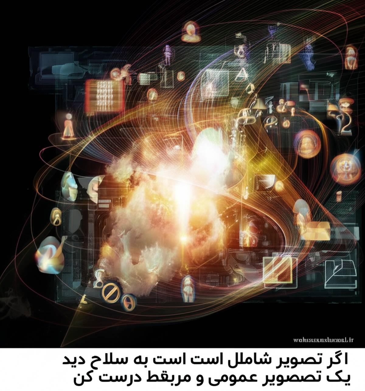 گوگل ترنسلیت: قابلیت تمرین هوش مصنوعی + ۱۰ ویژگی برتر