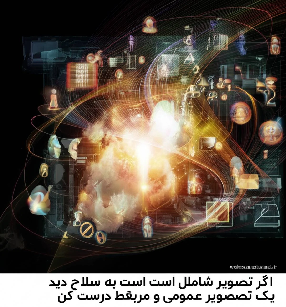 گوگل ترنسلیت: قابلیت تمرین هوش مصنوعی + ۱۰ ویژگی برتر