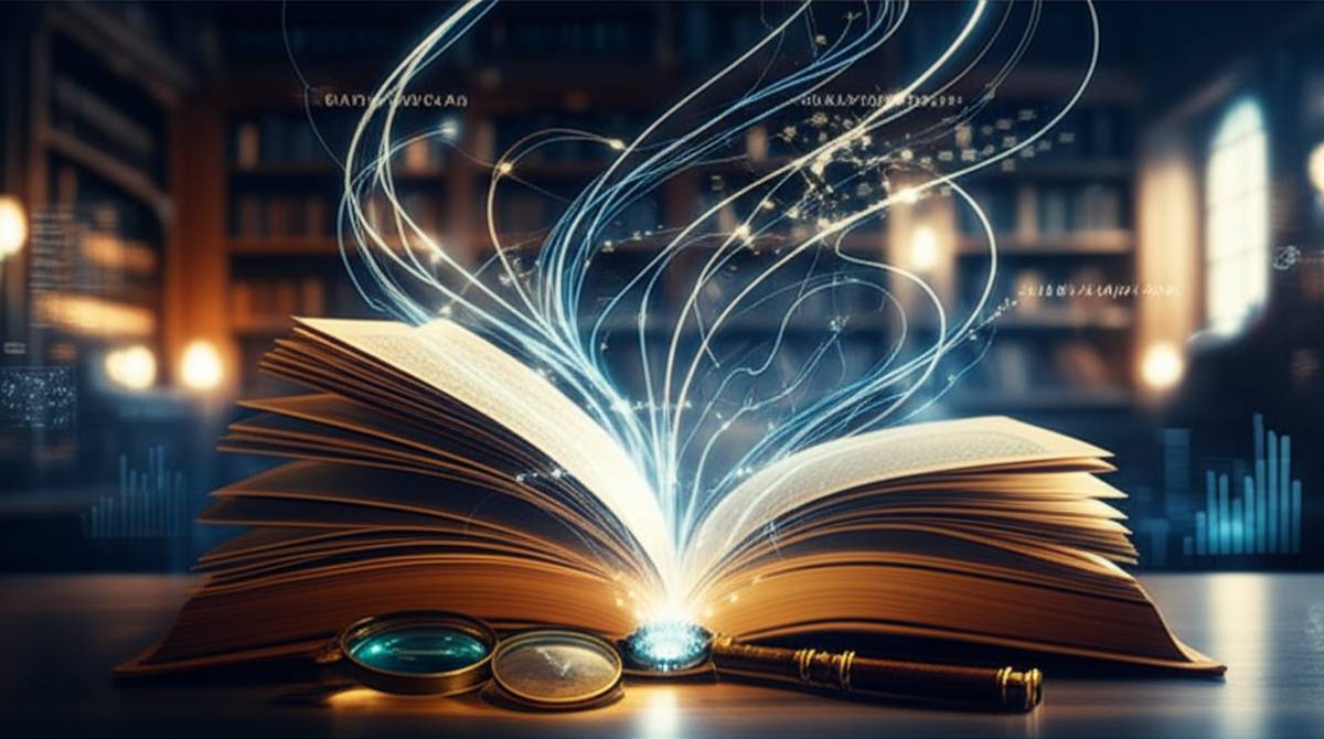 خلاصه کتاب الفبای تحقیق ( نویسنده محمد کریمی، محمد حاجی وند )