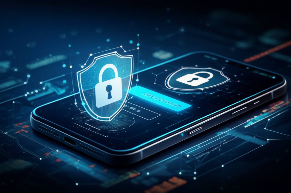 2fa code در کوکوین چیست