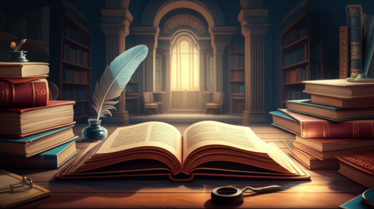 بهترین کتاب های کنکور فرهنگیان ۱۴۰۳ | معرفی و راهنمای جامع منابع
