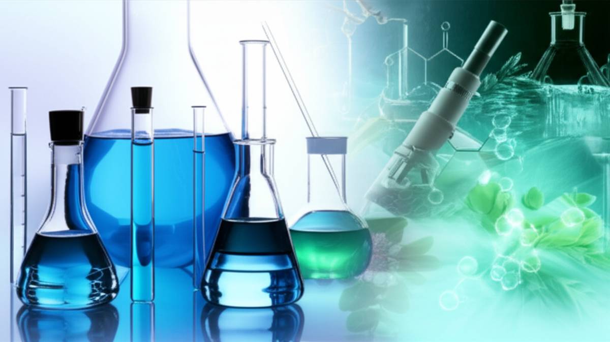 خلاصه کتاب نمونه برداری مواد غذایی، آرایشی، بهداشتی