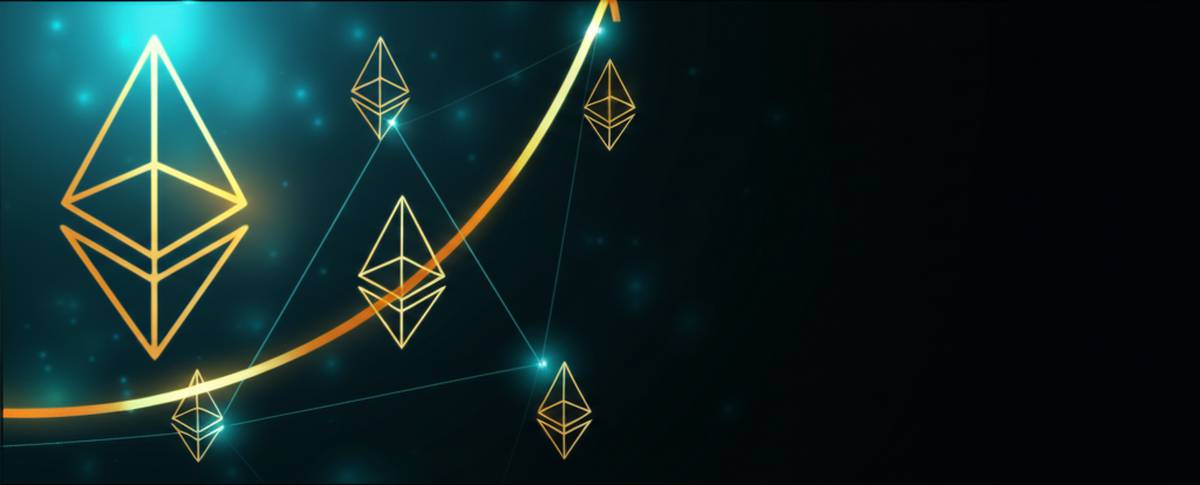بهترین ارز دیجیتال امروز