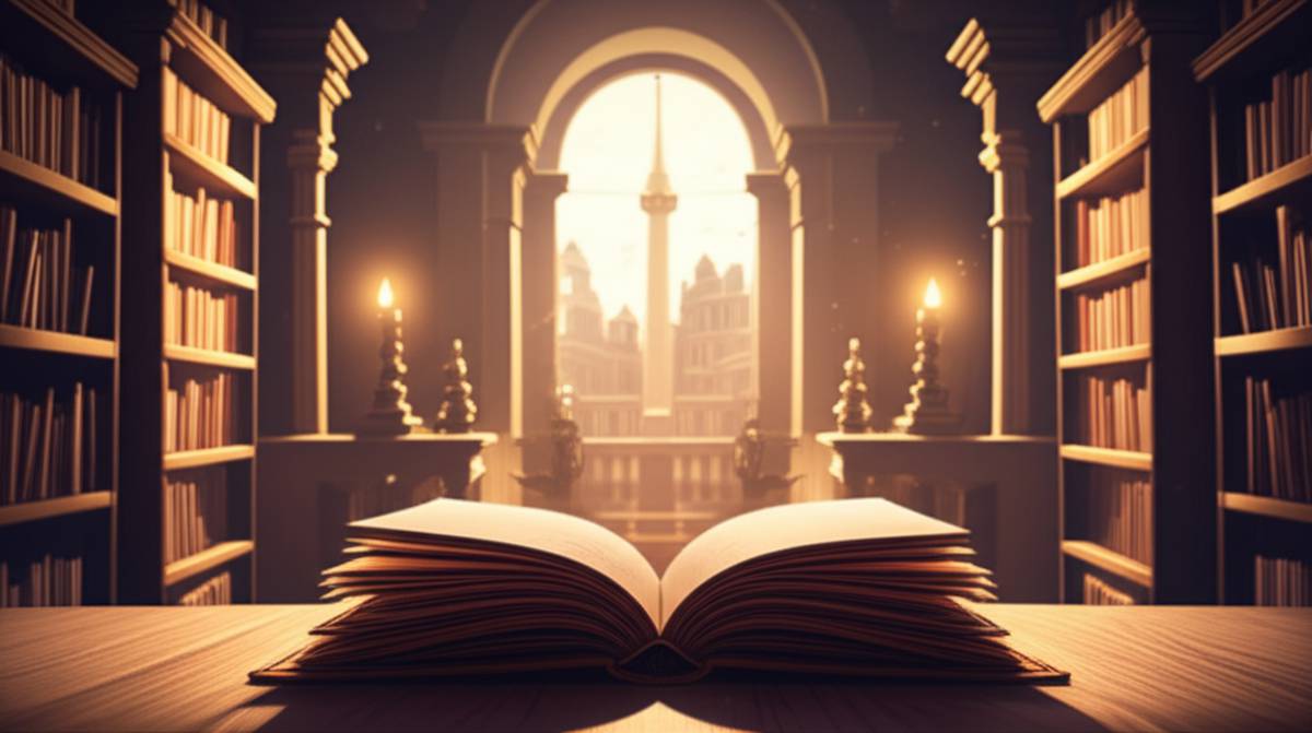 خلاصه کتاب گم گشته در اندیشه (زینا هیتز): نکات کلیدی