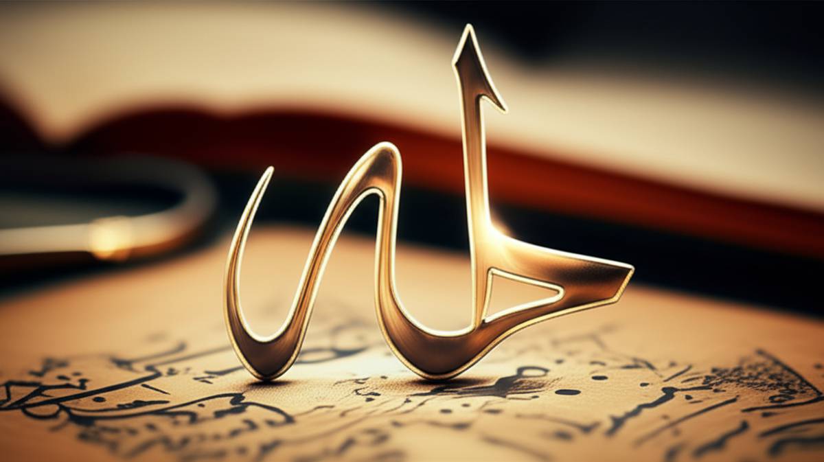 چگونه در امتحان عربی ۲۰ بگیریم؟ راهنمای جامع و تضمینی