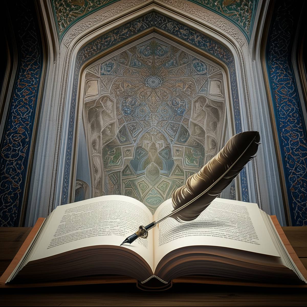 خلاصه کتاب بیسترس فارسی 1 دهم (دوز 50 درصد) ( نویسنده صابر مختاری صومعه علیایی )