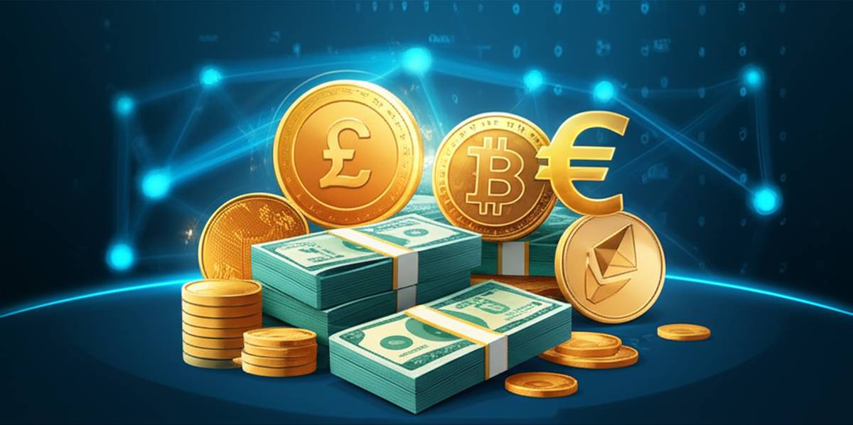 نحوه برداشت پول از بروکر ویندزور