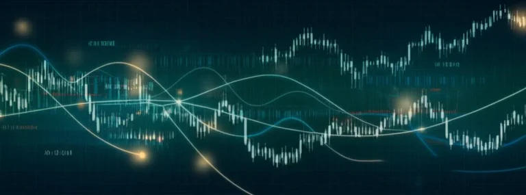 بروکر اینستا فارکس | نقد و بررسی جامع + آموزش ثبت نام