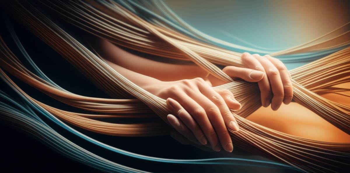 خلاصه کامل کتاب به خاطر دیگری اثر زهرا بیگی