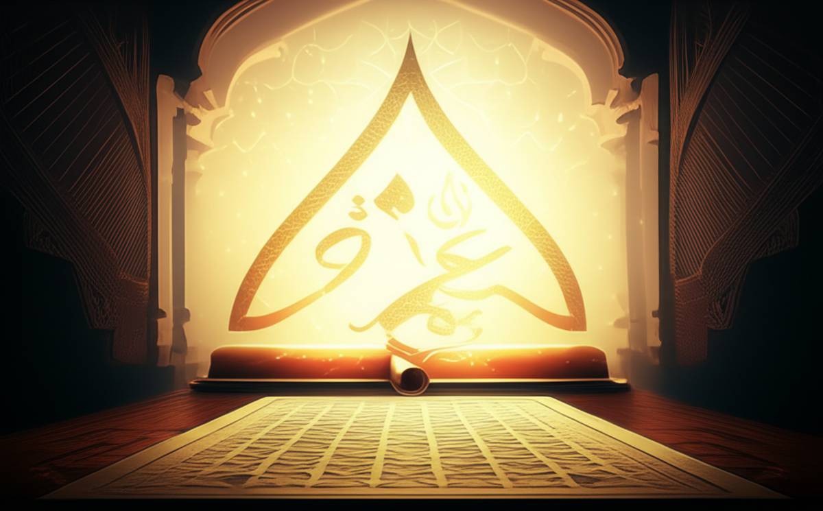 خلاصه کتاب تکفیر یوسف پیل بالا | در پرتو قرآن و سنت
