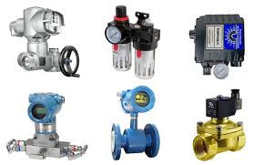 مهندسی ابزار دقیق چگونه است؟