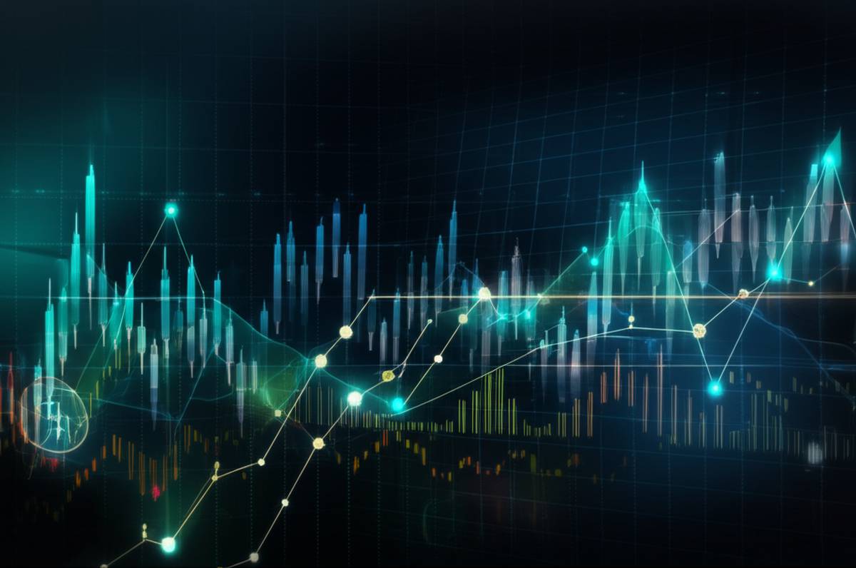 ETF در ارز دیجیتال: راهنمای جامع سرمایه گذاری در کریپتو