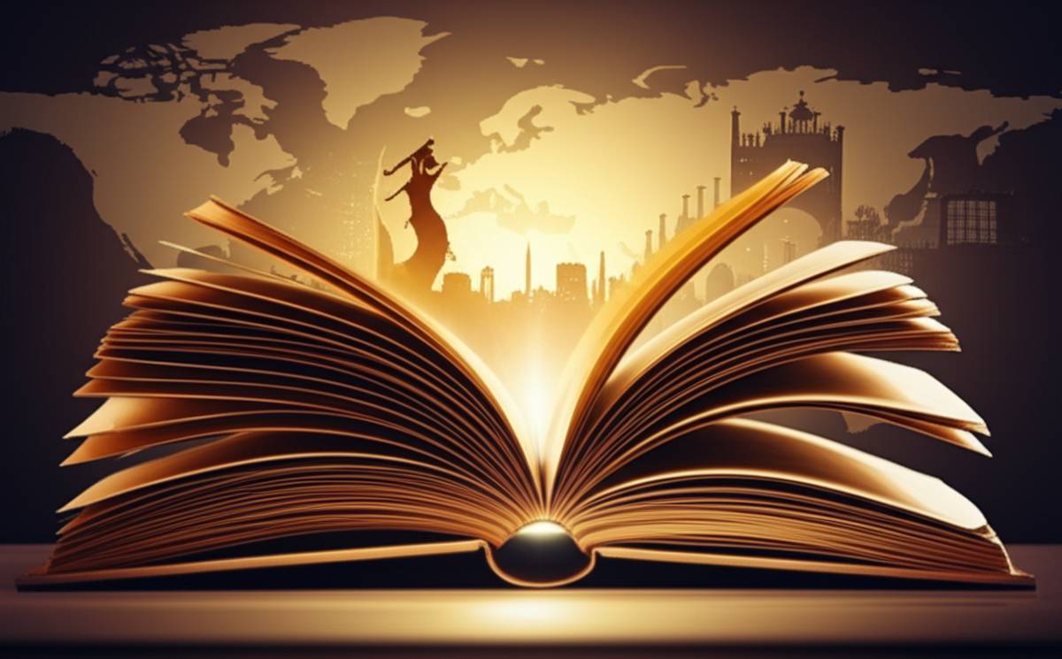 خلاصه کتاب مبانی زبان اسپانیایی (گیل استاین و سسی کرایناک)