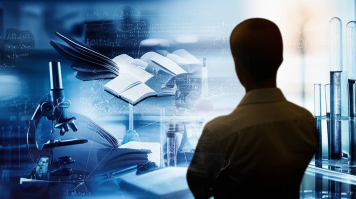 شرایط کنکور تجربی ۱۴۰۳: راهنمای جامع ثبت نام و جزئیات کامل