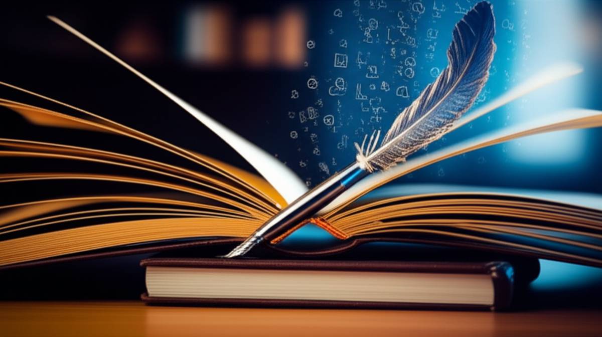 خلاصه کتاب گام به گام دهم انسانی نگارش | مهناز سخاوت زاده