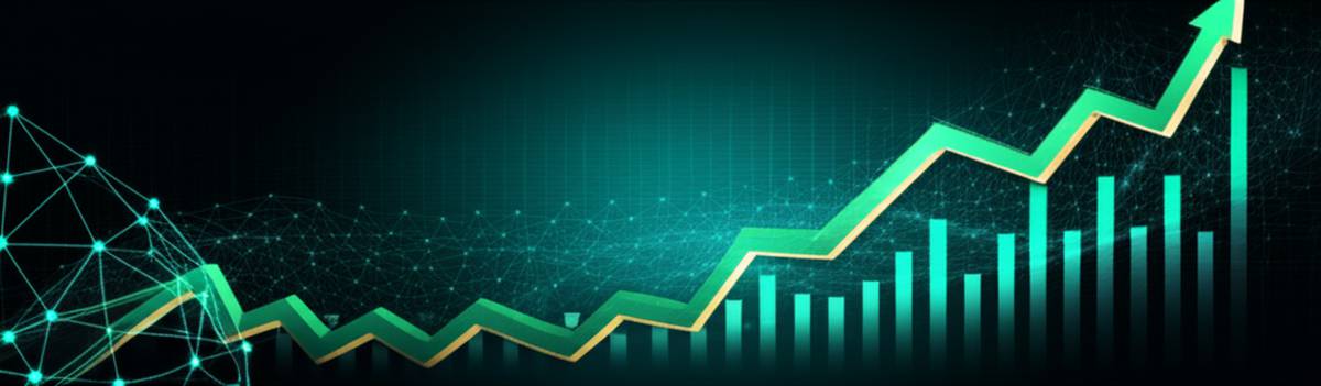 آینده بیت کوین (2025): تحلیل جامع و پیش بینی قیمت