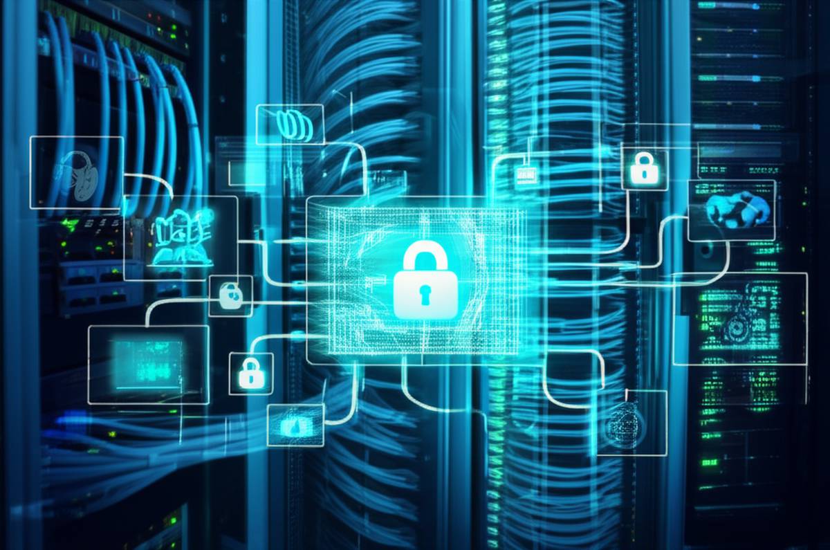 صفر تا صد کنترل ماینر از راه دور و تنظیم IP Static