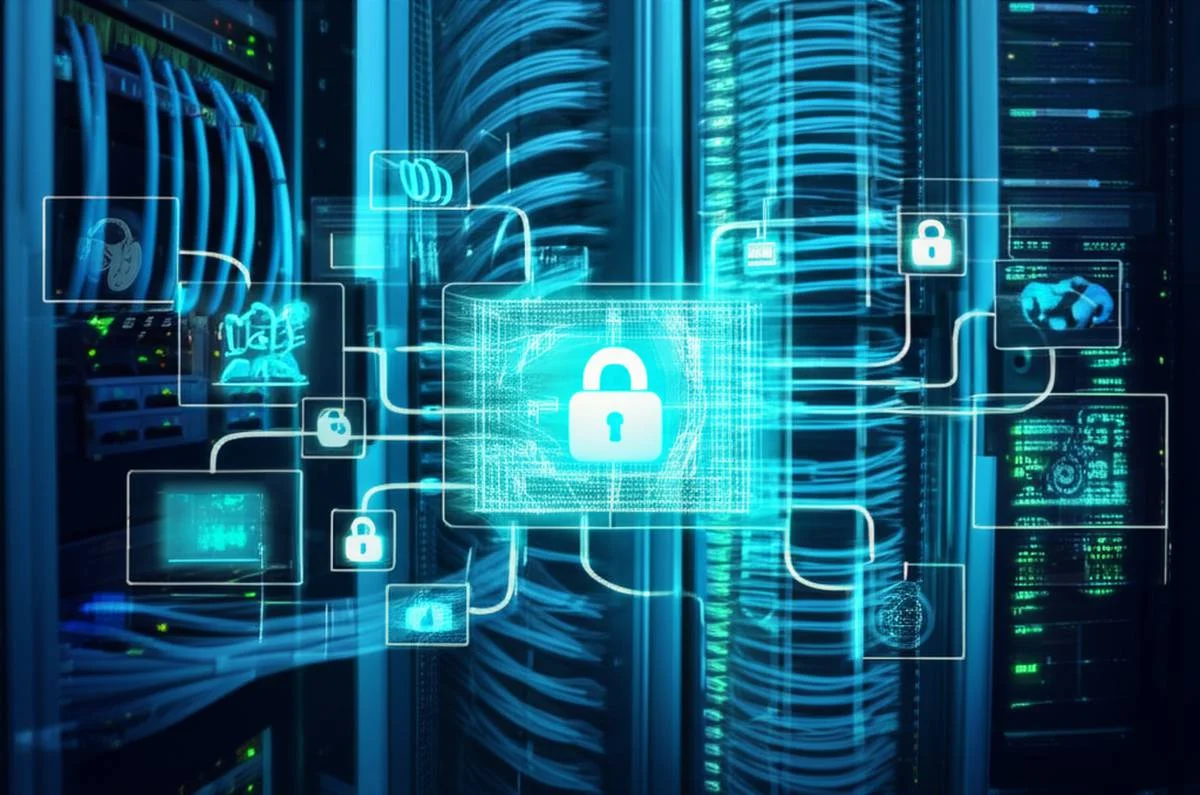 صفر تا صد کنترل ماینر از راه دور و تنظیم IP Static